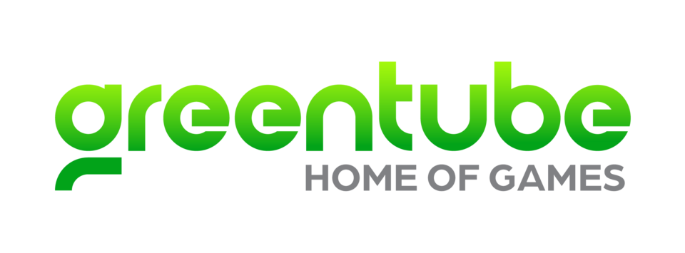 GREENTUBE logo