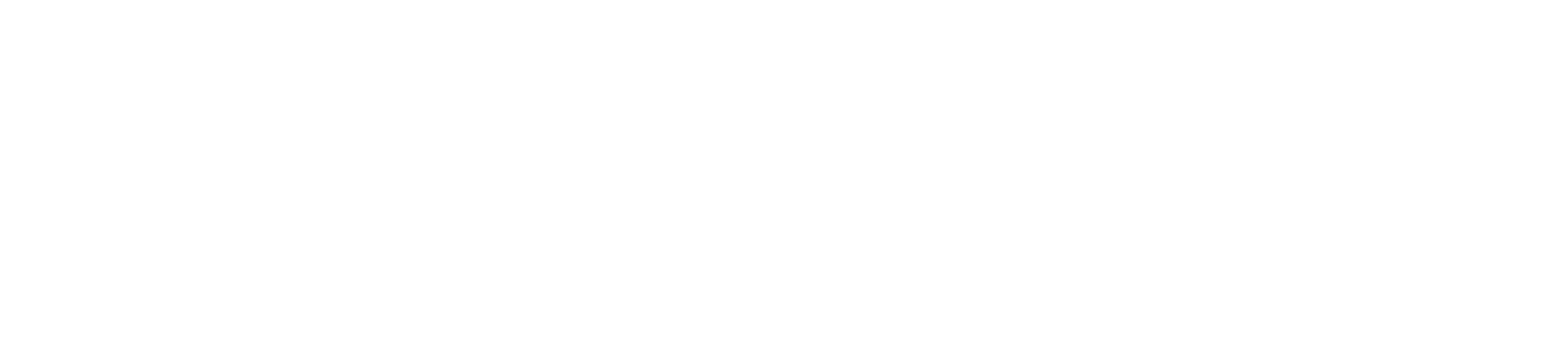 PLAYTECH logo